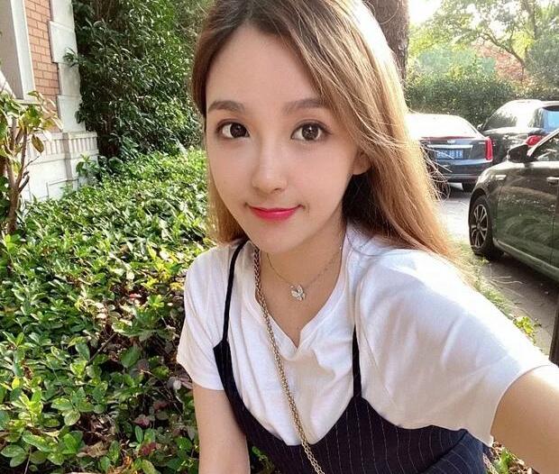 ��˵rita�Ϲ���˭������� ��ʵ������ȴû�п������Ĵ���