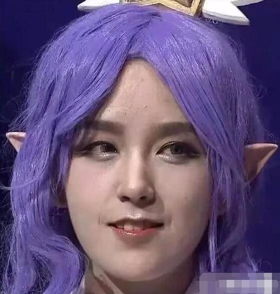 Ӣ������rita����ǰ����Ƭ ��rita���Ӻã���������ͷǿ��