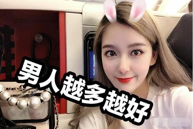 rita��ϣ�ɶ��Ĺ� rita�������ֳ����ڣ���̬Ƶ����rita�羺�ι�