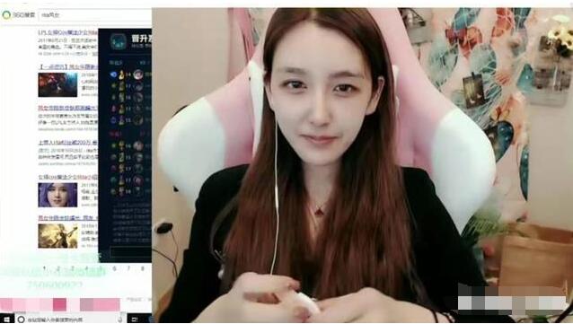 rita�к��������ˣ� rita����ֵ������Σ�ֱ��жױ����