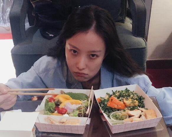 ����421��������� ���ݺͷ��ܷ���ֵ�ԭ������Ϊ���ݵ��Ը�ֱ�ʣ�