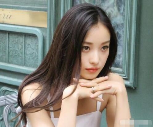 ����Ϊʲô��ô��ڷ� ������Ȧ�������������󣬸���Ҳ������