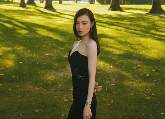 ����421�¼���ʲô��˼ ����ī�����۵����ӣ��������ղ���