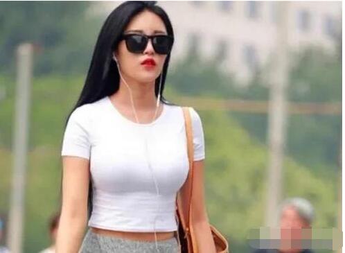 Ϊʲô�鷿�������ٰ�����������