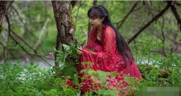 ��������ũ��������������ʵ��һ��������Դ�������