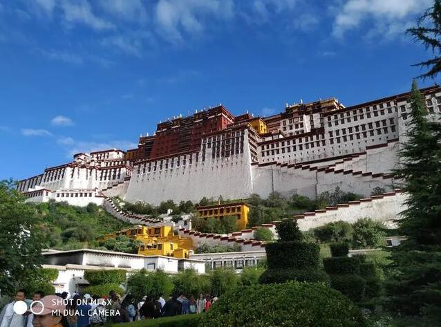 ���γ������й��� �й�ʮ���ȥ���εĳ��У�ϣ��������������