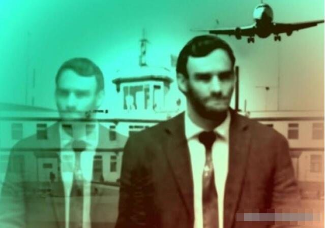 ���ֵ¹��¼�����ֻ��һ���о�������洫��