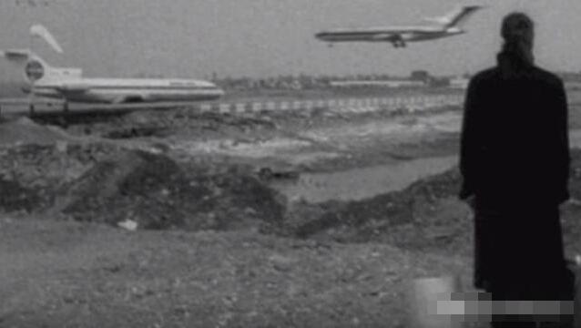 ���ֵ¹��¼�����ֻ��һ���о�������洫��