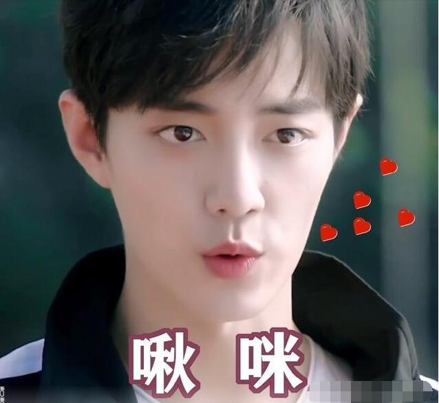 Фս�¼�227��ʲô��˼ ֻ���ⲿ�ַ�˿̫�����к�