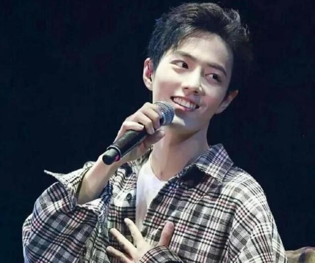 Фս427�¼�������ʲô 427�¼���һ��������ļ������ĵĺ���