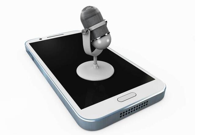 ������ֻ�¼��֤�ݲ����� ¼��Ҫ��Ϊ֤�ݣ���Ҫ�������¼�������