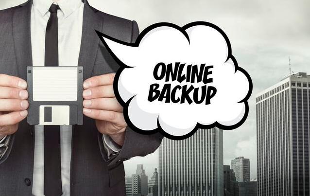 ������ֻ�¼��֤�ݲ����� ¼��Ҫ��Ϊ֤�ݣ���Ҫ�������¼�������