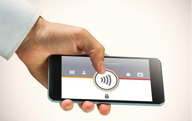 ������ֻ�¼��֤�ݲ����� ¼��Ҫ��Ϊ֤�ݣ���Ҫ�������¼�������