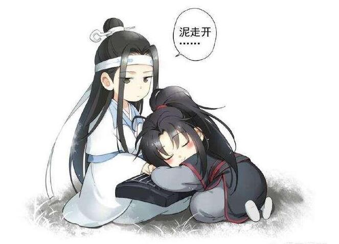 Ů�����Ǹ�Ů������ �����ԣ����ǲ�Ҫ��