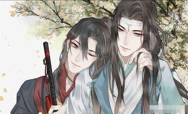 ��cp������ʲô���� ������ʲô��ͬ�������븯ŮԽ��Խ��