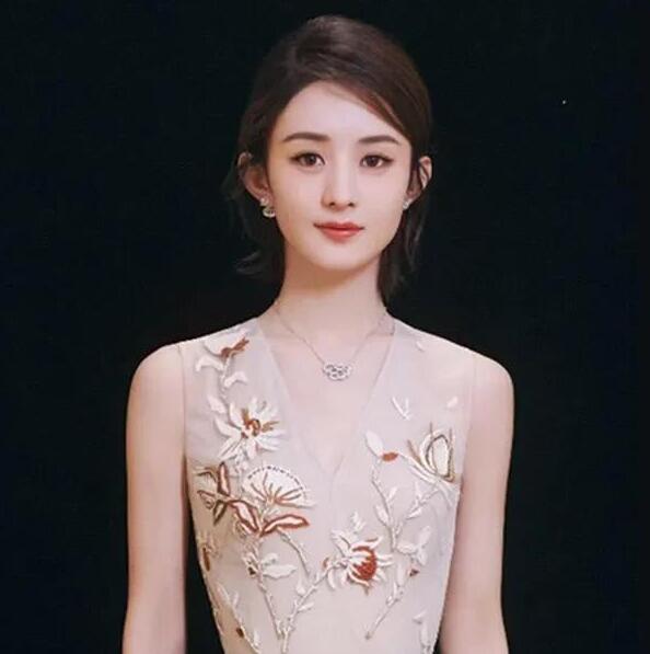 ӱ���ͷ��ܷ������ ��ʵ����ӱ�õ���Ҫ��ʧȥ�Ķ�