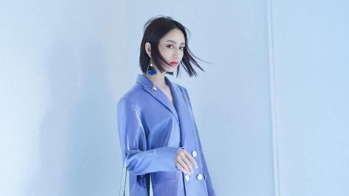 ١�����Դ�õ�ԭ�� ��˼�����Ƴ����������һ����