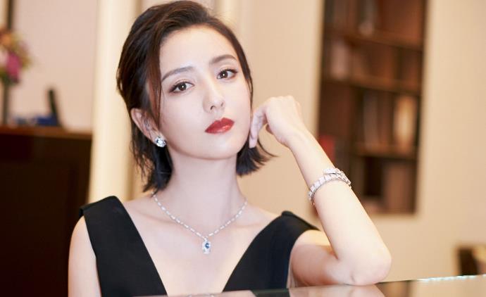 ١�����Դ�õ�ԭ�� ��˼�����Ƴ����������һ����