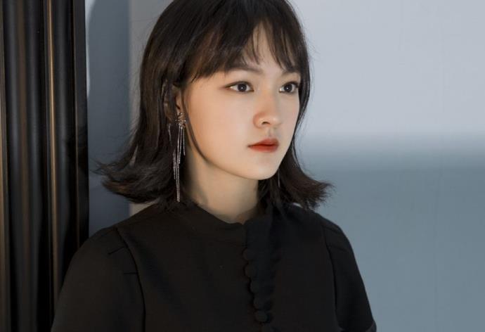 ��俳����������Ĺ��� �н���ĳɼ�����һ�����߳�����