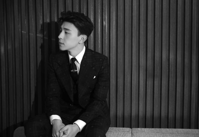 杨幂邓伦恋情坐实了吗 邓伦表示暗恋的人是杨紫