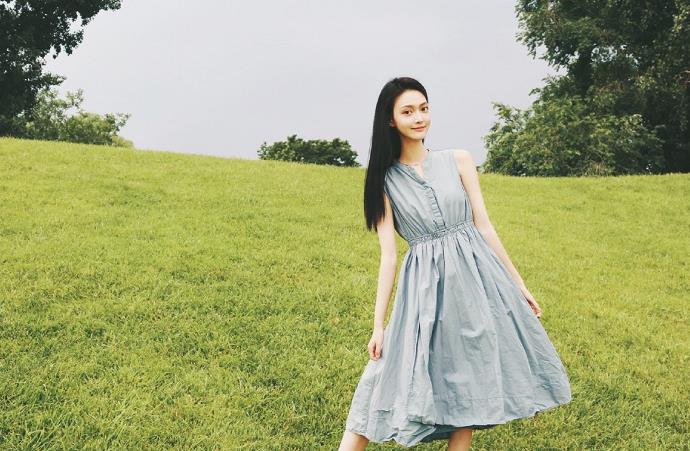 ʢޥ�������ռ��������� ΢���Ϸų�����������ֵ�ܸ�