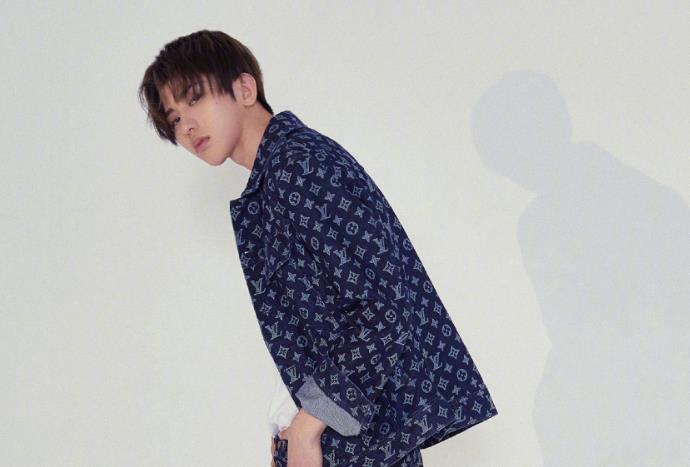 ������Ϊɶ��ô���˺� �����һ�����ʷ��û����