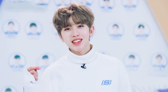 ������Ϊɶ��ô���˺� �����һ�����ʷ��û����