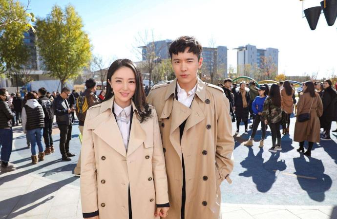 ��诺͸��������ʱ�� ��ƽ�ֿ���û���ֵú�����