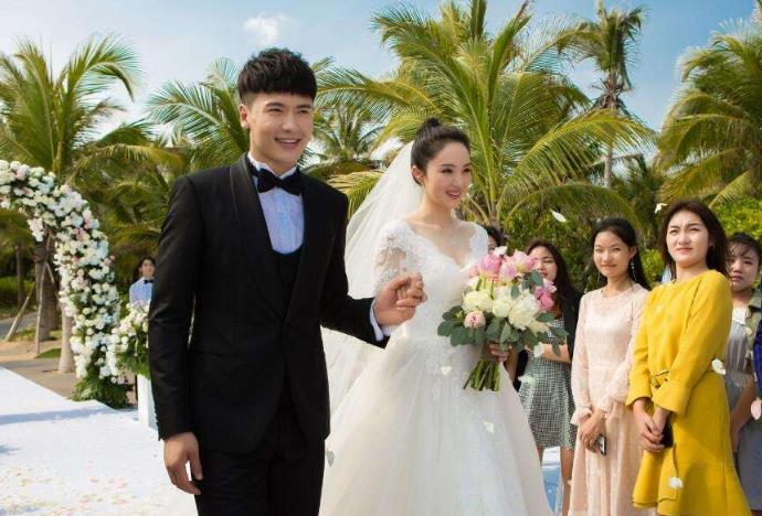 ��诺͸��������ʱ�� ��ƽ�ֿ���û���ֵú�����