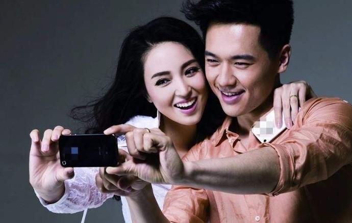 ��诺͸��������ʱ�� ��ƽ�ֿ���û���ֵú�����