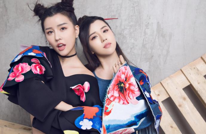 �������by2��ԭ�� �ߺ첻��֮����кܶ����Ŵ�����