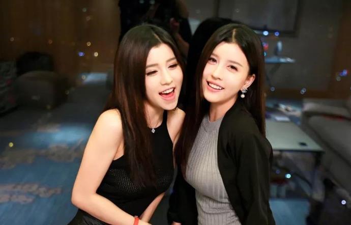 �������by2��ԭ�� �ߺ첻��֮����кܶ����Ŵ�����