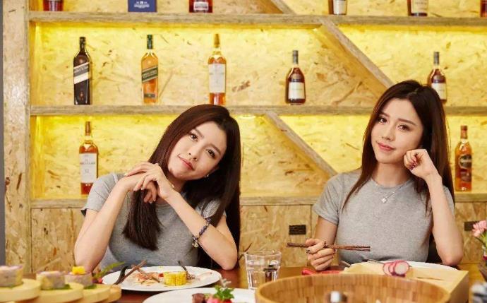 �������by2��ԭ�� �ߺ첻��֮����кܶ����Ŵ�����