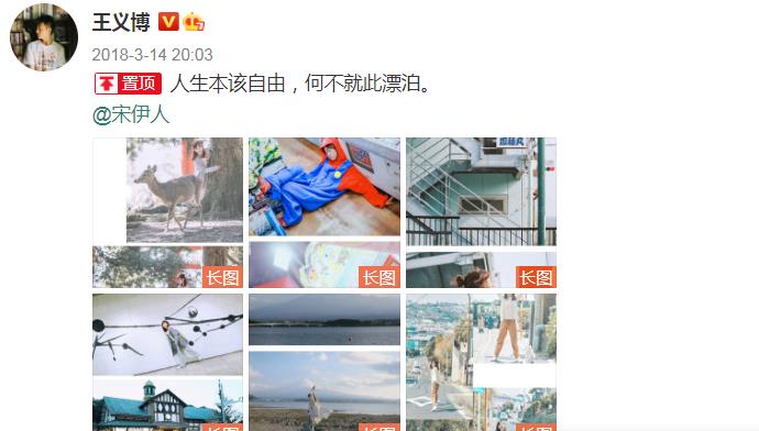 �����˵�����������һ���� ��ʵ����ֻ�Ǻܺõ�����