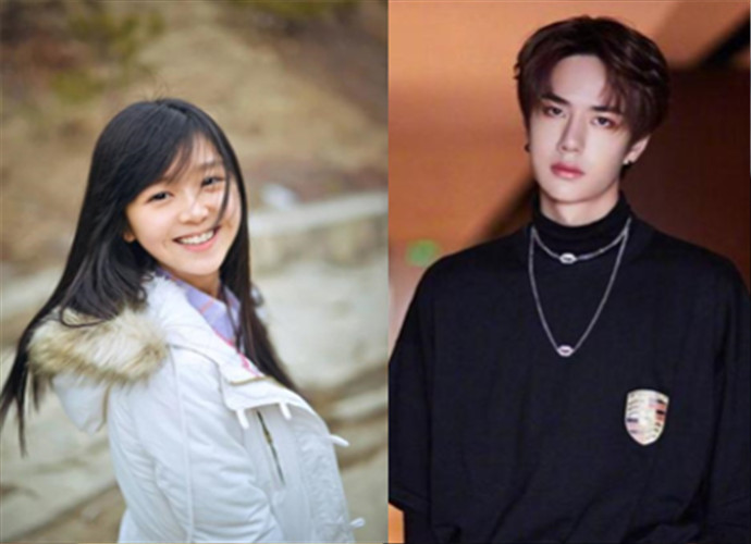 �����˵�����������һ���� ��ʵ����ֻ�Ǻܺõ�����