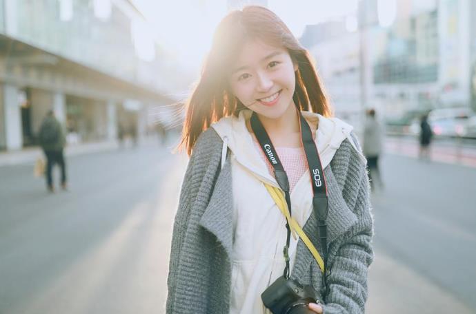 �����˵�����������һ���� ��ʵ����ֻ�Ǻܺõ�����