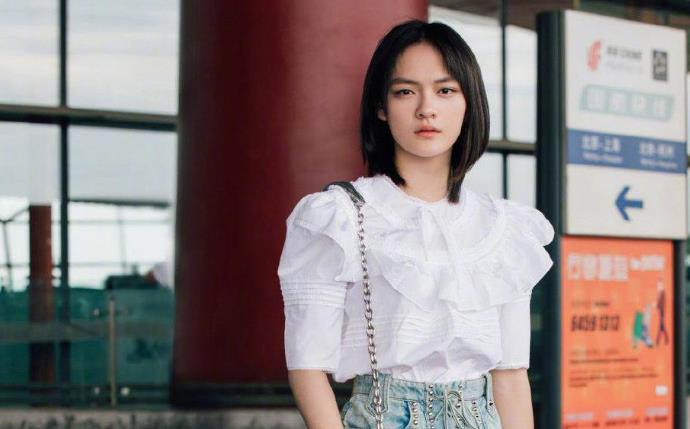 ����俺���Ǯ�� ��ͨ��ͥ�������ˣ�ֻ���ڱ��ݷ������츳