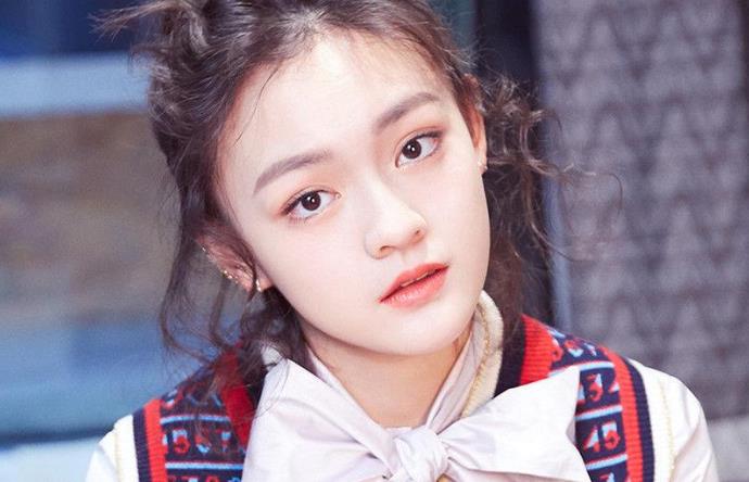 ����俺���Ǯ�� ��ͨ��ͥ�������ˣ�ֻ���ڱ��ݷ������츳