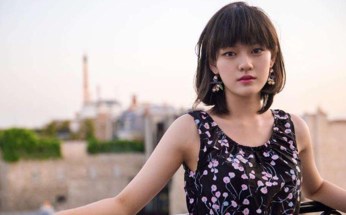 ����俺���Ǯ�� ��ͨ��ͥ�������ˣ�ֻ���ڱ��ݷ������츳