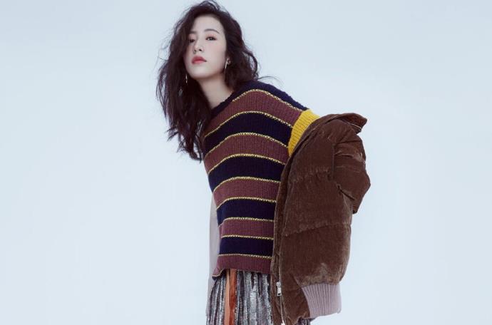 ����ͮ��ͥ��������һ�� ����˵���Ǹ�����