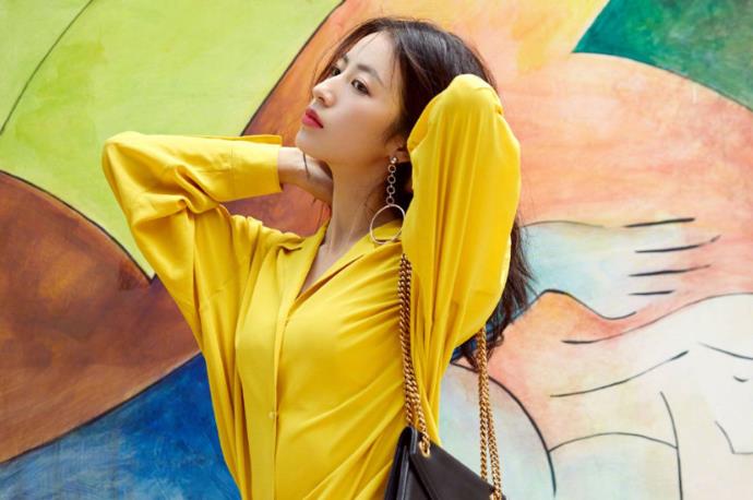 ����ͮ��ͥ��������һ�� ����˵���Ǹ�����