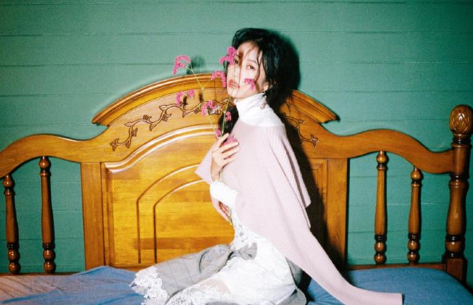 ����ͮ��ͥ��������һ�� ����˵���Ǹ�����