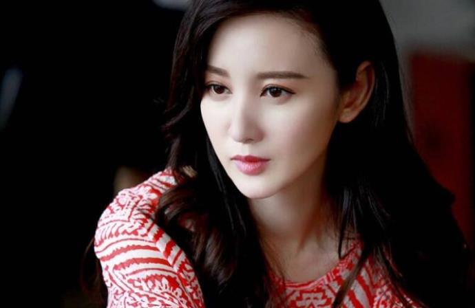 ����������Ƭ���б����� �����ҵ���������