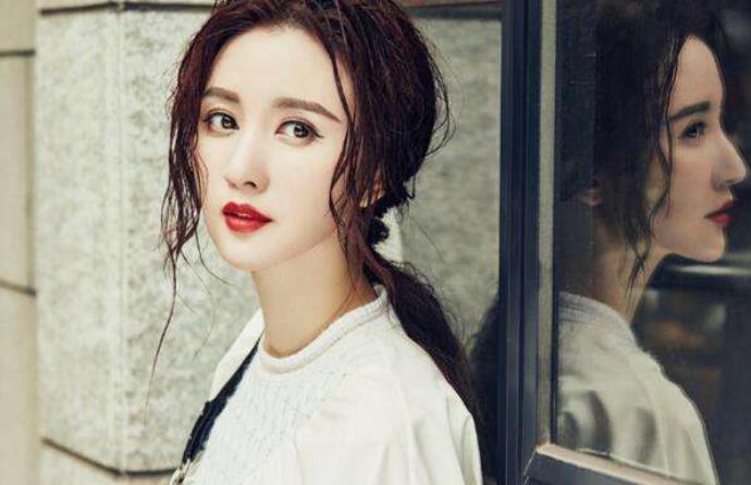 ����������Ƭ���б����� �����ҵ���������