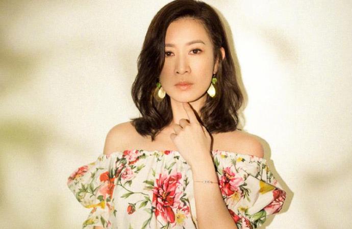 ��ʫ����������Ϲ���˭���� ӵ�ж�����黹�ǵ���