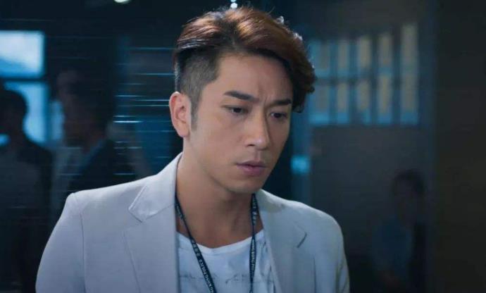 ��ʫ����������Ϲ���˭���� ӵ�ж�����黹�ǵ���