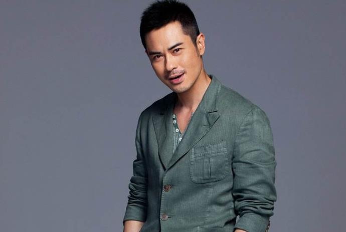 ��ʫ����������Ϲ���˭���� ӵ�ж�����黹�ǵ���