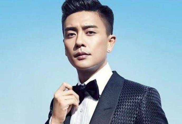 ����������Ů����˭ �Ķθ������ע���Ǻͺ��Ӷ�������