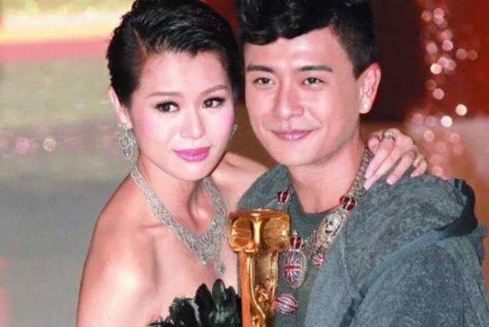 ����������Ů����˭ �Ķθ������ע���Ǻͺ��Ӷ�������