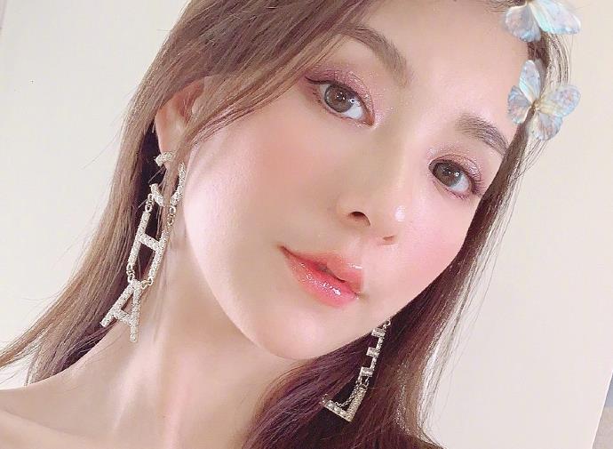 �������ü���Ǯ�� �����ػ��͹�������һ�θ���